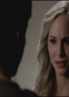 VampireDiariesWorld-dot-org-S3TVD_3x06SmellsLikeTeenSpirit0510.jpg