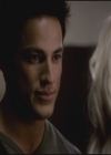 VampireDiariesWorld-dot-org-S3TVD_3x06SmellsLikeTeenSpirit0511.jpg