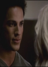 VampireDiariesWorld-dot-org-S3TVD_3x06SmellsLikeTeenSpirit0512.jpg