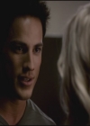 VampireDiariesWorld-dot-org-S3TVD_3x06SmellsLikeTeenSpirit0515.jpg