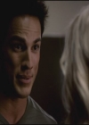 VampireDiariesWorld-dot-org-S3TVD_3x06SmellsLikeTeenSpirit0516.jpg