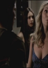 VampireDiariesWorld-dot-org-S3TVD_3x06SmellsLikeTeenSpirit0517.jpg
