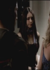 VampireDiariesWorld-dot-org-S3TVD_3x06SmellsLikeTeenSpirit0518.jpg