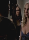 VampireDiariesWorld-dot-org-S3TVD_3x06SmellsLikeTeenSpirit0520.jpg