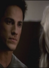 VampireDiariesWorld-dot-org-S3TVD_3x06SmellsLikeTeenSpirit0522.jpg