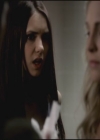VampireDiariesWorld-dot-org-S3TVD_3x06SmellsLikeTeenSpirit0523.jpg