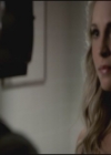 VampireDiariesWorld-dot-org-S3TVD_3x06SmellsLikeTeenSpirit0524.jpg