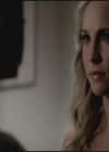 VampireDiariesWorld-dot-org-S3TVD_3x06SmellsLikeTeenSpirit0525.jpg