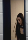 VampireDiariesWorld-dot-org-S3TVD_3x06SmellsLikeTeenSpirit0526.jpg