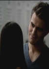 VampireDiariesWorld-dot-org-S3TVD_3x06SmellsLikeTeenSpirit0530.jpg