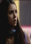 VampireDiariesWorld-dot-org-S3TVD_3x06SmellsLikeTeenSpirit0531.jpg