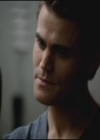 VampireDiariesWorld-dot-org-S3TVD_3x06SmellsLikeTeenSpirit0532.jpg