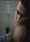VampireDiariesWorld-dot-org-S3TVD_3x06SmellsLikeTeenSpirit0533.jpg