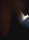 VampireDiariesWorld-dot-org-S3TVD_3x06SmellsLikeTeenSpirit0534.jpg