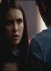 VampireDiariesWorld-dot-org-S3TVD_3x06SmellsLikeTeenSpirit0535.jpg