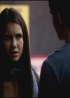 VampireDiariesWorld-dot-org-S3TVD_3x06SmellsLikeTeenSpirit0538.jpg