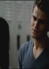 VampireDiariesWorld-dot-org-S3TVD_3x06SmellsLikeTeenSpirit0541.jpg