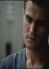 VampireDiariesWorld-dot-org-S3TVD_3x06SmellsLikeTeenSpirit0543.jpg