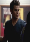 VampireDiariesWorld-dot-org-S3TVD_3x06SmellsLikeTeenSpirit0545.jpg