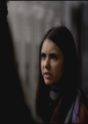 VampireDiariesWorld-dot-org-S3TVD_3x06SmellsLikeTeenSpirit0546.jpg