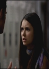VampireDiariesWorld-dot-org-S3TVD_3x06SmellsLikeTeenSpirit0547.jpg