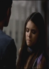 VampireDiariesWorld-dot-org-S3TVD_3x06SmellsLikeTeenSpirit0548.jpg