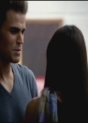 VampireDiariesWorld-dot-org-S3TVD_3x06SmellsLikeTeenSpirit0549.jpg