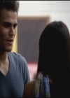 VampireDiariesWorld-dot-org-S3TVD_3x06SmellsLikeTeenSpirit0550.jpg