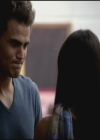 VampireDiariesWorld-dot-org-S3TVD_3x06SmellsLikeTeenSpirit0551.jpg