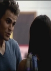 VampireDiariesWorld-dot-org-S3TVD_3x06SmellsLikeTeenSpirit0552.jpg