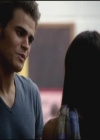 VampireDiariesWorld-dot-org-S3TVD_3x06SmellsLikeTeenSpirit0553.jpg