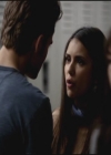 VampireDiariesWorld-dot-org-S3TVD_3x06SmellsLikeTeenSpirit0554.jpg