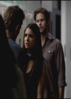 VampireDiariesWorld-dot-org-S3TVD_3x06SmellsLikeTeenSpirit0555.jpg