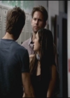 VampireDiariesWorld-dot-org-S3TVD_3x06SmellsLikeTeenSpirit0556.jpg