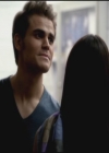 VampireDiariesWorld-dot-org-S3TVD_3x06SmellsLikeTeenSpirit0557.jpg