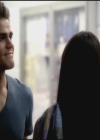 VampireDiariesWorld-dot-org-S3TVD_3x06SmellsLikeTeenSpirit0558.jpg