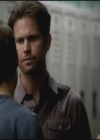 VampireDiariesWorld-dot-org-S3TVD_3x06SmellsLikeTeenSpirit0559.jpg