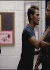 VampireDiariesWorld-dot-org-S3TVD_3x06SmellsLikeTeenSpirit0560.jpg
