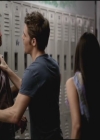 VampireDiariesWorld-dot-org-S3TVD_3x06SmellsLikeTeenSpirit0561.jpg
