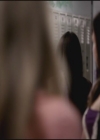 VampireDiariesWorld-dot-org-S3TVD_3x06SmellsLikeTeenSpirit0562.jpg