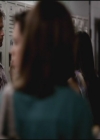 VampireDiariesWorld-dot-org-S3TVD_3x06SmellsLikeTeenSpirit0563.jpg