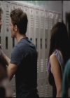 VampireDiariesWorld-dot-org-S3TVD_3x06SmellsLikeTeenSpirit0564.jpg