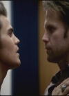 VampireDiariesWorld-dot-org-S3TVD_3x06SmellsLikeTeenSpirit0566.jpg
