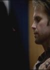 VampireDiariesWorld-dot-org-S3TVD_3x06SmellsLikeTeenSpirit0567.jpg