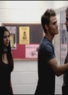 VampireDiariesWorld-dot-org-S3TVD_3x06SmellsLikeTeenSpirit0568.jpg