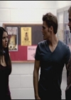 VampireDiariesWorld-dot-org-S3TVD_3x06SmellsLikeTeenSpirit0569.jpg