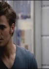 VampireDiariesWorld-dot-org-S3TVD_3x06SmellsLikeTeenSpirit0571.jpg