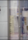 VampireDiariesWorld-dot-org-S3TVD_3x06SmellsLikeTeenSpirit0572.jpg