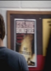 VampireDiariesWorld-dot-org-S3TVD_3x06SmellsLikeTeenSpirit0573.jpg