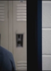 VampireDiariesWorld-dot-org-S3TVD_3x06SmellsLikeTeenSpirit0574.jpg